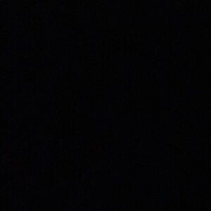 Meet your Posher, Aaden